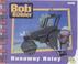 Cover of: Bob the Builder (Bob the Builder Storybook)