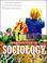 Cover of: Introduction to Sociology