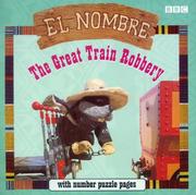 Cover of: El Nombre by BBC
