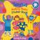 Cover of: "Tweenies" (Tweenies)