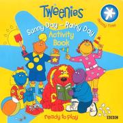 Cover of: "Tweenies" (Tweenies)