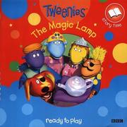 Cover of: "Tweenies" (Tweenies)