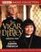 Cover of: The "Vicar of Dibley"