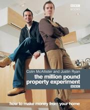 Cover of: Upmarket: How to Turn Your Home into a Lucrative Money-Earner