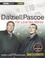 Cover of: "Dalziel and Pascoe" (BBC Audio Crime)