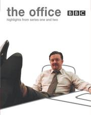 Cover of: The Office