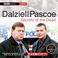 Cover of: "Dalziel and Pascoe"