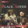 Cover of: The Black Adder