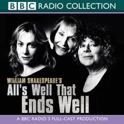 Cover of: BBC Shakespeare by William Shakespeare