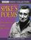 Cover of: Spike's Poems (BBC Radio Collection)