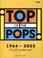 Cover of: "Top of the Pops"
