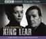 Cover of: King Lear (BBC Radio Shakespeare)