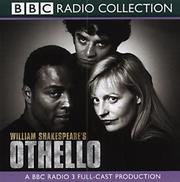 Cover of: Othello (BBC Radio Shakespeare) by William Shakespeare, William Shakespeare