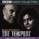 Cover of: The Tempest