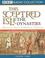 Cover of: This Sceptred Isle (BBC Radio Collection)