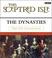 Cover of: This Sceptred Isle (BBC Radio Collection)