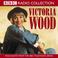 Cover of: Victoria Wood