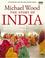 Cover of: The Story of India