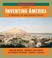 Cover of: Inventing America, Second Edition, Volume 1