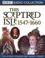 Cover of: This Sceptred Isle (BBC Radio Collection)