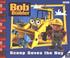 Cover of: Bob the Builder (Bob the Builder Storybook)