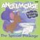 Cover of: Angelmouse