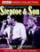 Cover of: "Steptoe and Son" (BBC Radio Collection)