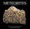 Cover of: Meteorites (Earth)