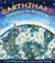 Cover of: Earthshake