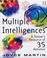 Cover of: Multiple Intelligences