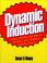 Cover of: Dynamic Induction