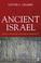 Cover of: Ancient Israel