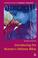 Cover of: Introducing the Women's Hebrew Bible (Introductions in Feminist Theology)