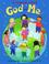 Cover of: God and Me