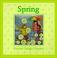 Cover of: Spring
