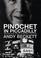 Cover of: Pinochet in Piccadilly