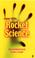 Cover of: Rocket Science