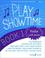 Cover of: Play Showtime Book 1. Violin with piano.