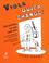 Cover of: Viola Quick Change Clef Switching Made Easy
