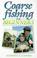 Cover of: Coarse Fishing for Beginners