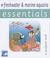 Cover of: Freshwater and Marine Aquaria