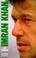 Cover of: Imran Khan