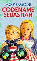 Cover of: Codename Sebastian