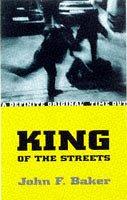 Cover of: King Of The Streets