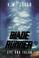 Cover of: Blade Runner 4