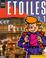 Cover of: Etoiles