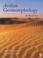 Cover of: Aeolian Geomorphology