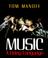 Cover of: Music