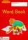 Cover of: Longman Reading World