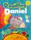 Cover of: Doodling Daniel (Longman Book Project)